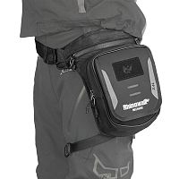 RhinoWalk MJX2008 Многофункциональна набедренная сумка 2.4L Mechanic | КУКУХА ШОП