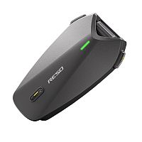 RESO Pilot KR700 Мотогарнитура Reso Pilot Pro | КУКУХА ШОП