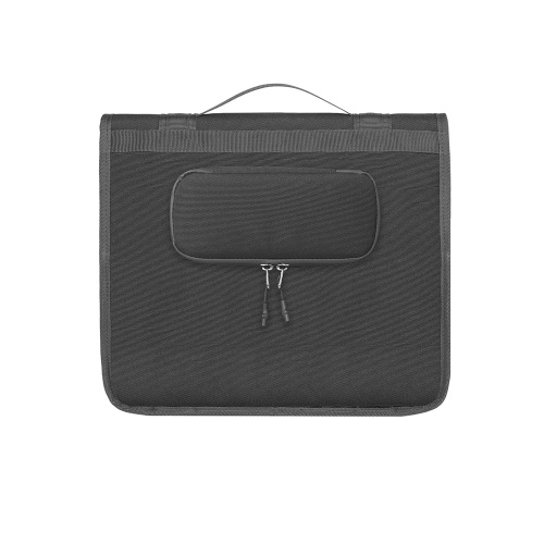 RhinoWalk MTR2013 Быстросъемный мягкий кофр / мотосумка 13L | КУКУХА ШОП фото 3